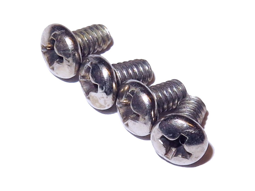 Fulltone Phillips Head Screw Kit (FPHSK)