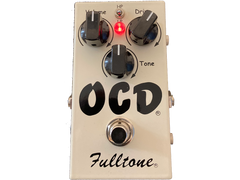 New Old Stock OCD version 1.4 (NOS-OCDv1.4) – Fulltone LLC New Old Stock OCD version 1.4 (NOS-OCDv1.4) – Fulltone LLC