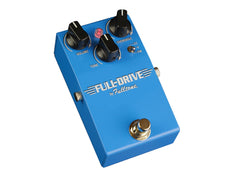 Full-Drive1 (FD1) – Fulltone LLC | Online Store