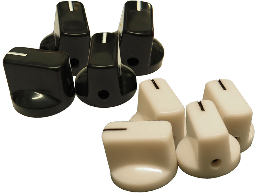 boss pedal replacement knobs Fulltone Replacement Knobs 4 x pack – Fulltone LLC