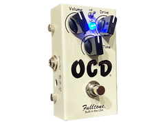 OCDv2 – Fulltone LLC | Online Store OCDv2 – Fulltone LLC | Online Store