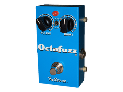 fulltone-of2-main_77ac978e- fulltone-of2-main_77ac978e-