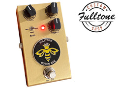 Custom Shop Queen Bee (CS-QB) – Fulltone Musical Products