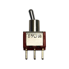 Fulltone テープエコー　フットスイッチ×2、ETC-1×3個セット Gear Otaku: Fulltone SSTE は799ドルで3月出荷。Echoplex EP-3