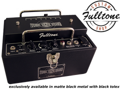 fulltone-tte-main_1e776426-